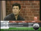 2006_(04_17)_TV_Guide_Channel_(The_Watercooler)_06.jpg